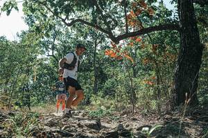 BIB: 
                            <button type="button" onclick="openModal(26115554)" class="btn btn-primary btn-sm float-right btn-popup" data-toggle="modal" data-target=".modal-high-quality">
                        <i class="fas fa-shopping-cart"></i> Add to Cart
                    </button>
                                            <button type="button" onclick="isThisMe(26115554, true)" class="btn btn-success btn-sm float-right btn-popup btn-isme hidden" data-toggle="tooltip" data-placement="bottom" title="นี่คือรูปของคุณใช่ไหม คลิกที่นี่เพื่อเอาเข้าอัลบั้ม">
                        <i class="fas fa-plus"></i> Add to album
                    </button>
                    <button type="button" onclick="isThisMe(26115554, false)" class="btn btn-warning btn-sm float-right btn-popup btn-isnotme hidden">
                        <i class="fas fa-ban"></i> Remove from album
                    </button>